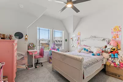805 Willowbanks Drive, Nevada, TX 75173 - Photo 25