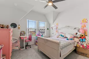 805 Willowbanks Dr, Nevada, TX 75173 - Photo 25