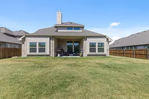 805 Willowbanks Dr, Nevada, TX 75173 - Photo 27