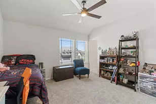 805 Willowbanks Dr, Nevada, TX 75173 - Photo 27