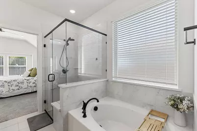 805 Willowbanks Drive, Nevada, TX 75173 - Photo 15