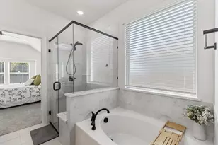 805 Willowbanks Dr, Nevada, TX 75173 - Photo 15