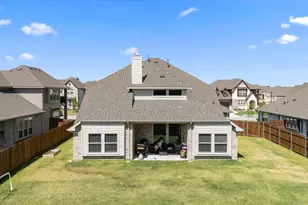805 Willowbanks Dr, Nevada, TX 75173 - Photo 33