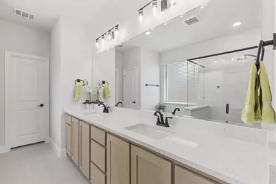 805 Willowbanks Drive, Nevada, TX 75173 - Photo 7