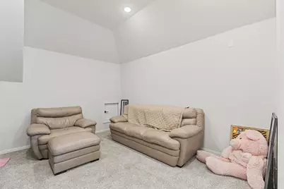 805 Willowbanks Drive, Nevada, TX 75173 - Photo 23