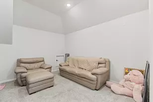 805 Willowbanks Dr, Nevada, TX 75173 - Photo 23