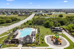 805 Willowbanks Dr, Nevada, TX 75173 - Photo 23