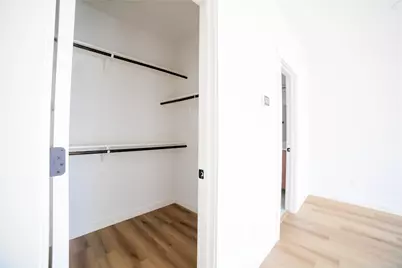 3616 San Jacinto Street #101, Dallas, TX 75204 - Photo 25