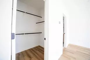 3616 San Jacinto St, Dallas, TX 75204 - Photo 25