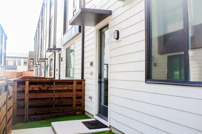 3616 San Jacinto Street #101, Dallas, TX 75204 - Photo 3