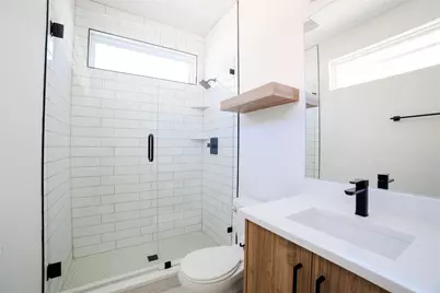 3616 San Jacinto Street #101, Dallas, TX 75204 - Photo 21