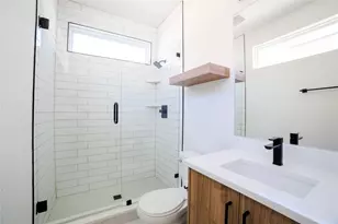 3616 San Jacinto St, Dallas, TX 75204 - Photo 21