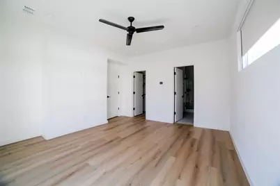 3616 San Jacinto Street #101, Dallas, TX 75204 - Photo 23