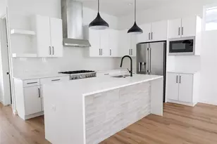 3616 San Jacinto St, Dallas, TX 75204 - Photo 9