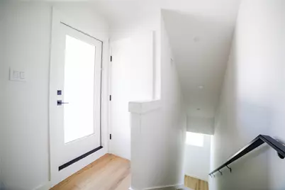 3616 San Jacinto Street #101, Dallas, TX 75204 - Photo 27