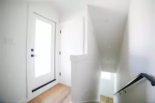 3616 San Jacinto St, Dallas, TX 75204 - Photo 27