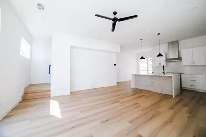 3616 San Jacinto Street #101, Dallas, TX 75204 - Photo 17