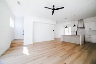 3616 San Jacinto St, Dallas, TX 75204 - Photo 17
