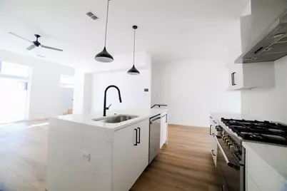 3616 San Jacinto Street #101, Dallas, TX 75204 - Photo 15