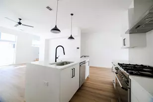3616 San Jacinto St, Dallas, TX 75204 - Photo 15