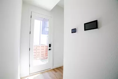 3616 San Jacinto Street #101, Dallas, TX 75204 - Photo 7