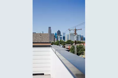 3616 San Jacinto Street #101, Dallas, TX 75204 - Photo 35