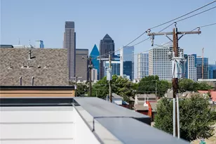 3616 San Jacinto St, Dallas, TX 75204 - Photo 35