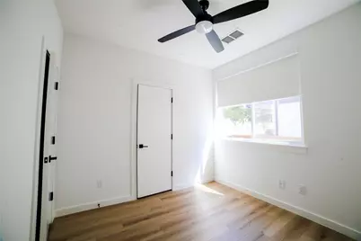 3616 San Jacinto Street #101, Dallas, TX 75204 - Photo 37