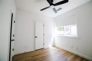 3616 San Jacinto St, Dallas, TX 75204 - Photo 37