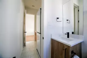 3616 San Jacinto St, Dallas, TX 75204 - Photo 31