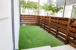 3616 San Jacinto St, Dallas, TX 75204 - Photo 29