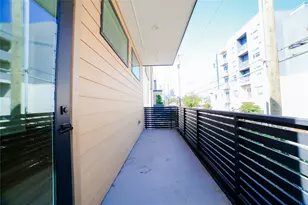 3616 San Jacinto St, Dallas, TX 75204 - Photo 19