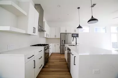 3616 San Jacinto Street #101, Dallas, TX 75204 - Photo 13