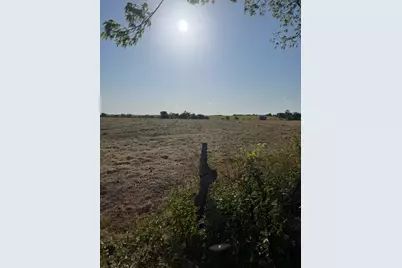 19 County Road 2200, Pecan Gap, TX 75469 - Photo 7
