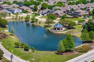 3523 Charleston Dr, Melissa, TX 75454 - Photo 35