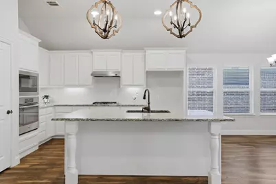 3523 Charleston Drive, Melissa, TX 75454 - Photo 11