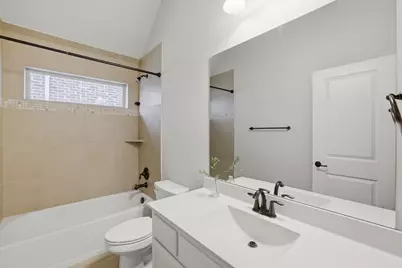 3523 Charleston Drive, Melissa, TX 75454 - Photo 29