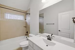 3523 Charleston Dr, Melissa, TX 75454 - Photo 29