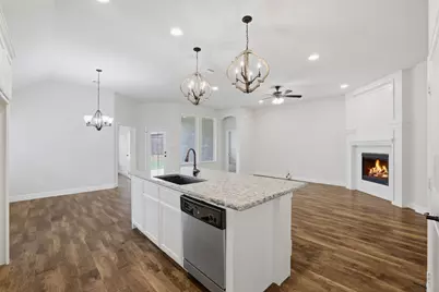 3523 Charleston Drive, Melissa, TX 75454 - Photo 13