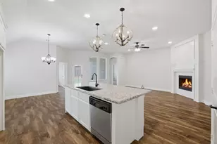 3523 Charleston Dr, Melissa, TX 75454 - Photo 13