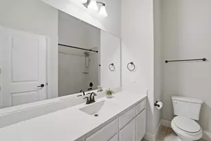 3523 Charleston Dr, Melissa, TX 75454 - Photo 33