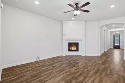 3523 Charleston Drive, Melissa, TX 75454 - Photo 7