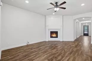 3523 Charleston Dr, Melissa, TX 75454 - Photo 7