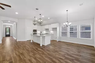 3523 Charleston Dr, Melissa, TX 75454 - Photo 9