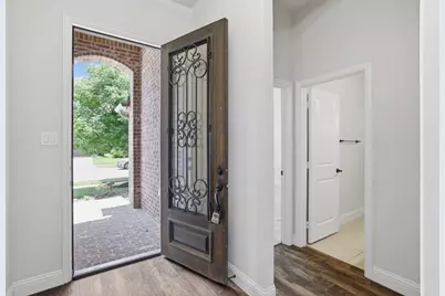 3523 Charleston Drive, Melissa, TX 75454 - Photo 3