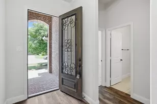 3523 Charleston Dr, Melissa, TX 75454 - Photo 3