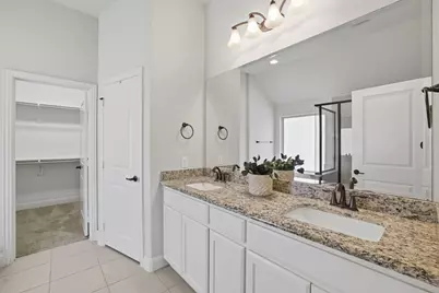 3523 Charleston Drive, Melissa, TX 75454 - Photo 25