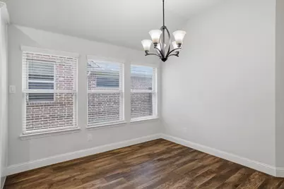 3523 Charleston Drive, Melissa, TX 75454 - Photo 15