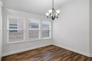 3523 Charleston Dr, Melissa, TX 75454 - Photo 15