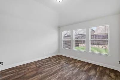 3523 Charleston Drive, Melissa, TX 75454 - Photo 21